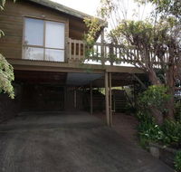 Bronte - Accommodation Tasmania