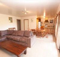 Eastwind on Chinamans Creek - Accommodation Tasmania