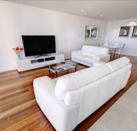 Seapoint 102 - Accommodation Tasmania