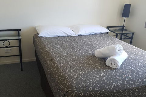 Lucinda Fishing Lodge - Accommodation Tasmania 7