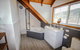 Halinka Lodge - thumb 1