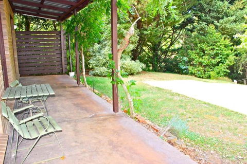 Kaighins Place - Accommodation Tasmania 4