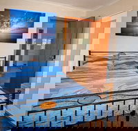 Kangaroo Island Coastal Villas - Accommodation Tasmania