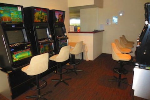 Forrest Beach Hotel - Accommodation Tasmania 2