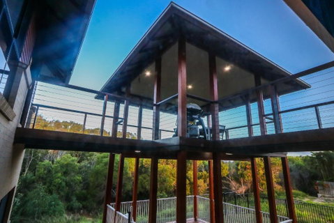 Beach Fansea - Accommodation Tasmania 4