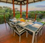 Beach Fansea - Accommodation Tasmania