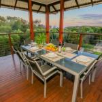 Beach Fansea - Accommodation Tasmania 0