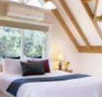 Brigadoon Cottages - Accommodation Tasmania