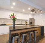 The Bright House - Accommodation Tasmania