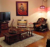 The Spanish Lodge and BB - Accommodation Tasmania