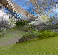 Herons Rise - Accommodation Tasmania