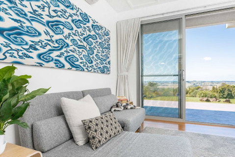 A PERFECT STAY - Jali Burugar - Accommodation Tasmania 6