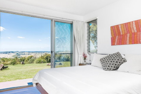A PERFECT STAY - Jali Burugar - Accommodation Tasmania 3