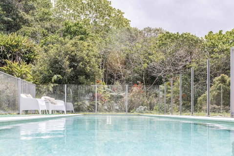 A PERFECT STAY - Jali Burugar - Accommodation Tasmania 1