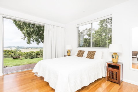 A PERFECT STAY - Jali Burugar - Accommodation Tasmania 2