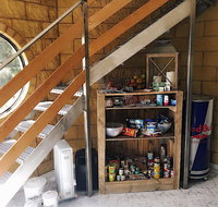 The 13th Apostle Backpackers - Accommodation Tasmania