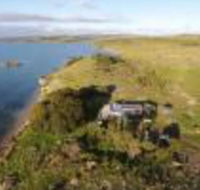 Ratcliff Cottage - Accommodation Tasmania