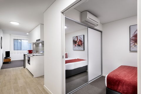 Ramada VetroBlu Scarborough Beach - Accommodation Tasmania 2