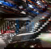 Ramada VetroBlu Scarborough Beach - Accommodation Tasmania