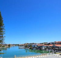 Studio Style Mindarie Marina - Accommodation Tasmania