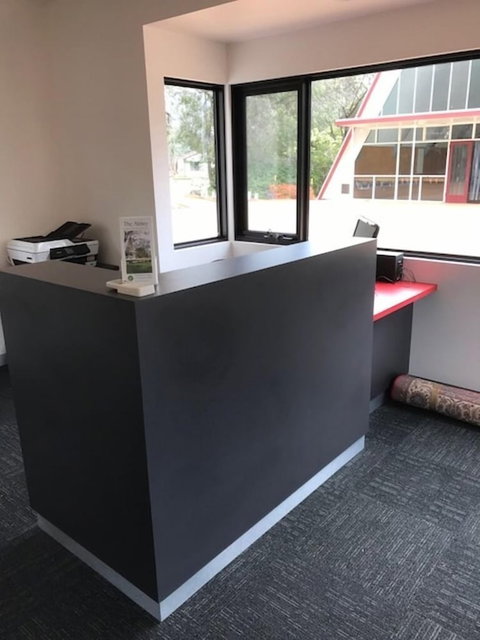 The Abbey Raymond Island - Accommodation Tasmania 3