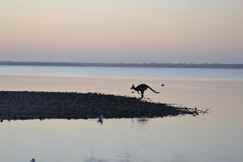 The Abbey Raymond Island - Accommodation Tasmania 6
