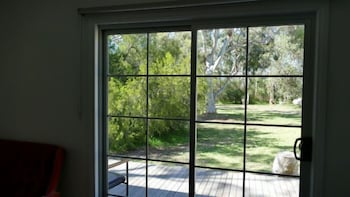 The Abbey Raymond Island - Accommodation Tasmania 4