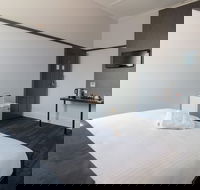 Royal Hotel Ryde - Accommodation Tasmania