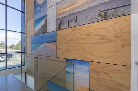 Sunset Place Apartments - Accommodation Tasmania 3