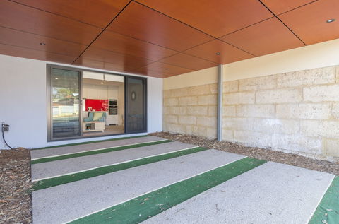 Sunset Place Apartments - Accommodation Tasmania 2
