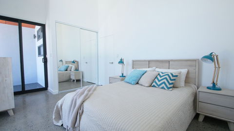 Sunset Place Apartments - Accommodation Tasmania 5