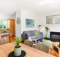 BOUTIQUE STAYS - Brighton Abode - Accommodation Tasmania