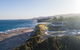 Headlands Austinmer Beach - thumb 2