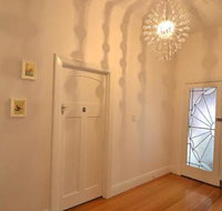 Bendigo Guesthouse - Accommodation Tasmania
