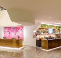 Eatons Hill Hotel - Accommodation Tasmania