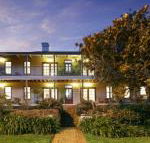 Bellevue Accommodation - Accommodation Tasmania