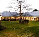Dingup House - Accommodation Tasmania