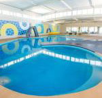 BIG4 Anglesea Holiday Park - Accommodation Tasmania