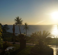 Boutique Stays Hidden Sanctuary - Accommodation Tasmania
