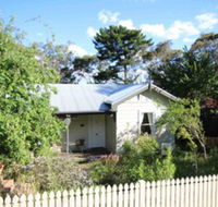 Bienvenue - Accommodation Tasmania