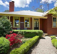 Heathmont - Accommodation Tasmania