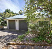 Scarletts - Accommodation Tasmania
