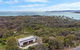 Tamar Solar Home - thumb 5
