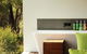 Tamar Solar Home - thumb 2