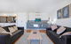 Tamar Solar Home - thumb 7