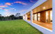 Tamar Solar Home - thumb 6