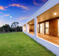 Tamar Solar Home - Accommodation Tasmania