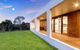 Tamar Solar Home - thumb 1
