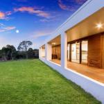 Tamar Solar Home - Accommodation Tasmania 1