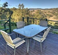 Serendipity - Accommodation Tasmania